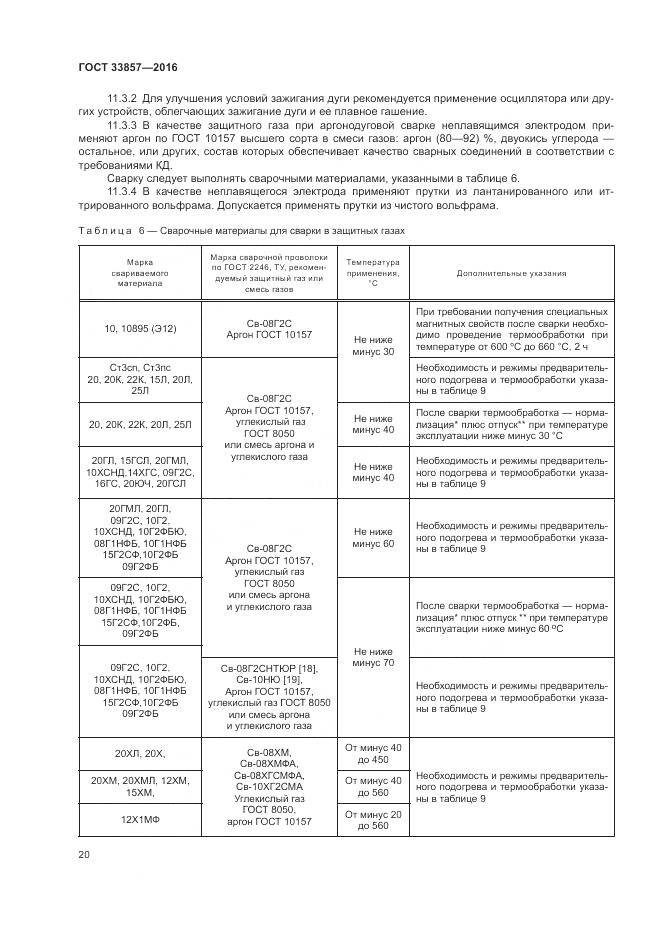 ГОСТ 33857-2016, страница 24