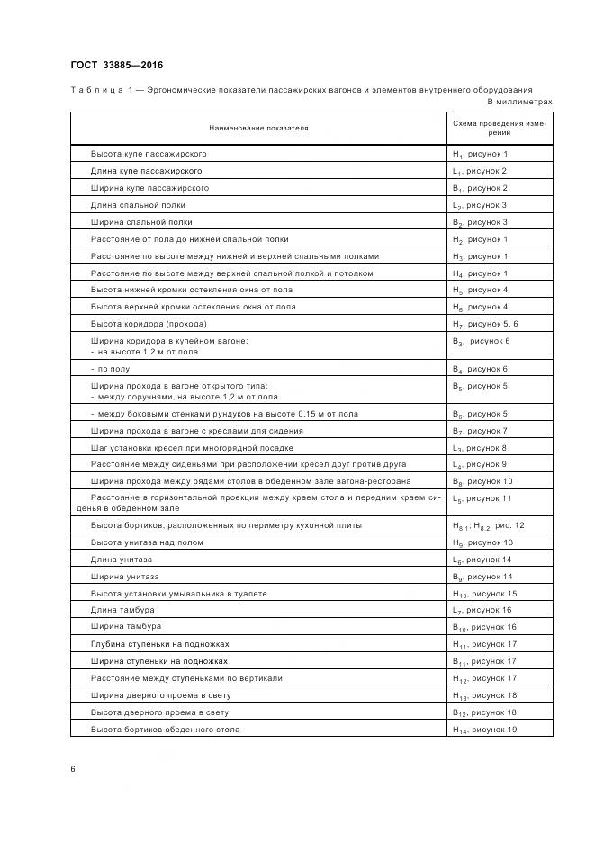 ГОСТ 33885-2016, страница 10