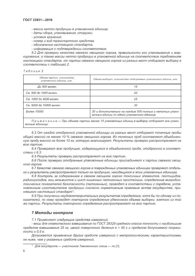 ГОСТ 33931-2016, страница 13