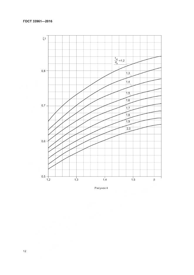 ГОСТ 33961-2016, страница 16