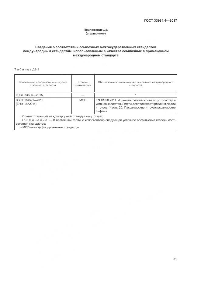 ГОСТ 33984.4-2017, страница 37