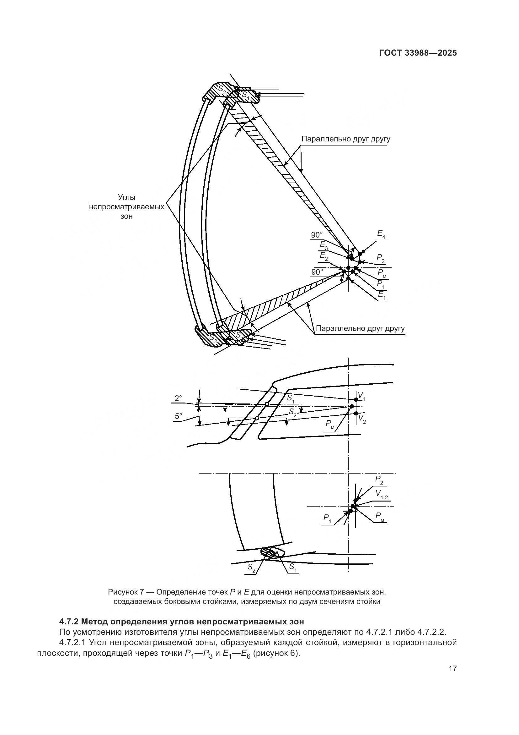 ГОСТ 33988-2025, страница 21