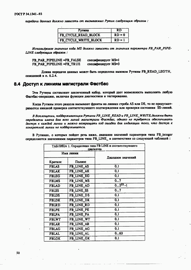 ГОСТ Р 34.1341-93, страница 59