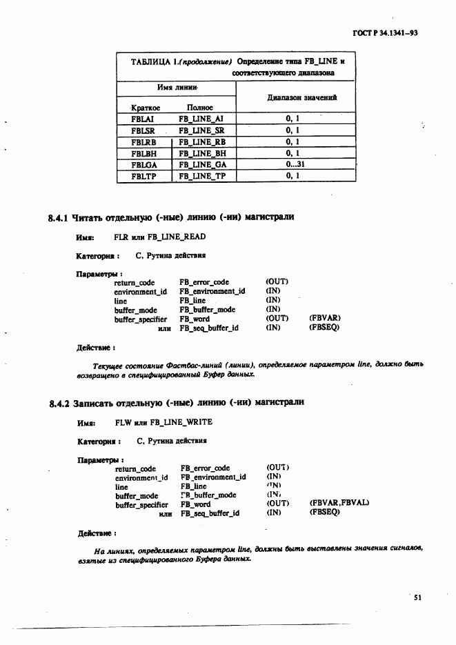 ГОСТ Р 34.1341-93, страница 60