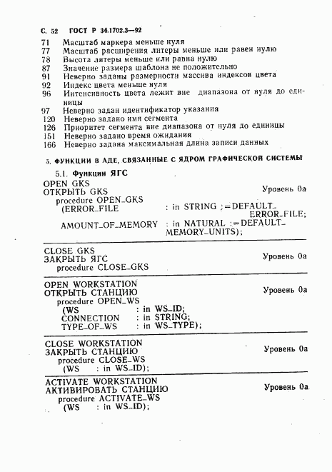 ГОСТ Р 34.1702.3-92, страница 55