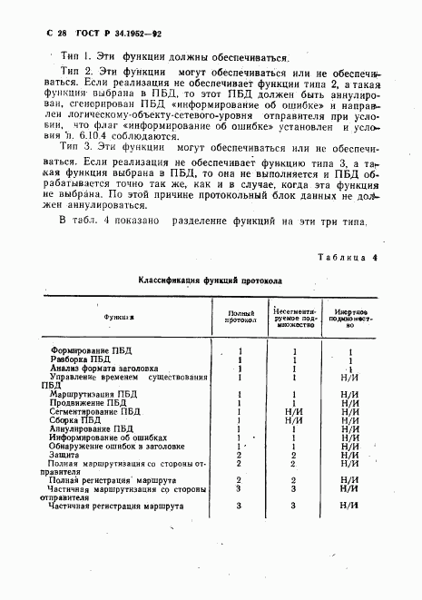 ГОСТ Р 34.1952-92, страница 29