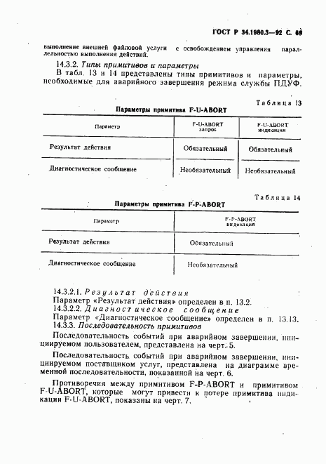 ГОСТ Р 34.1980.3-92, страница 70