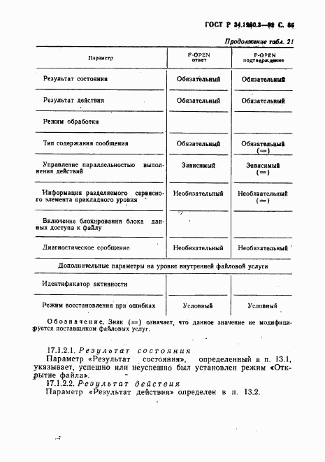 ГОСТ Р 34.1980.3-92, страница 86