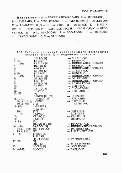 ГОСТ Р 34.1980.4-93, страница 138