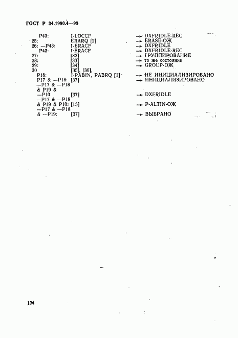 ГОСТ Р 34.1980.4-93, страница 139