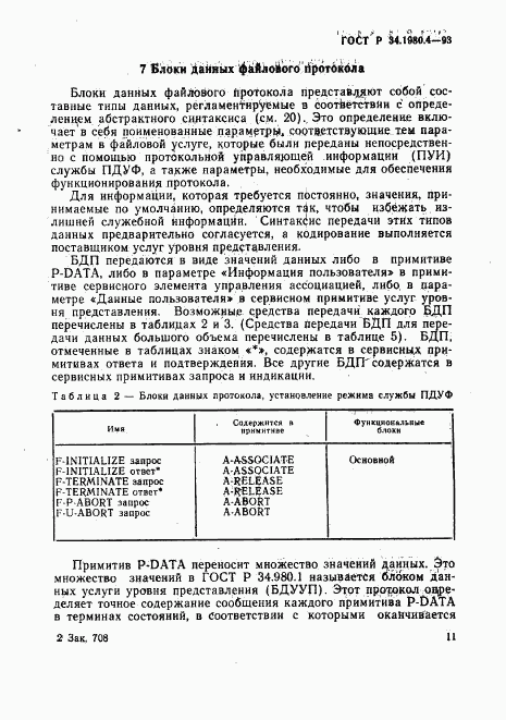 ГОСТ Р 34.1980.4-93, страница 16