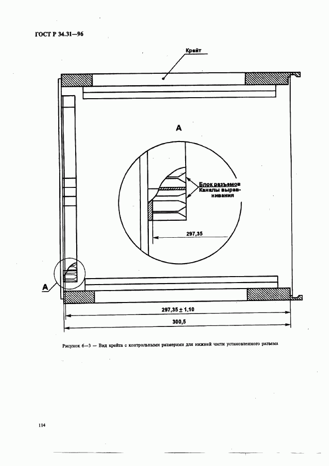 ГОСТ Р 34.31-96, страница 121