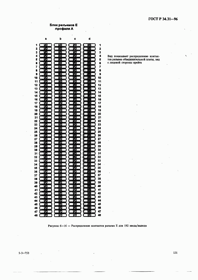 ГОСТ Р 34.31-96, страница 138