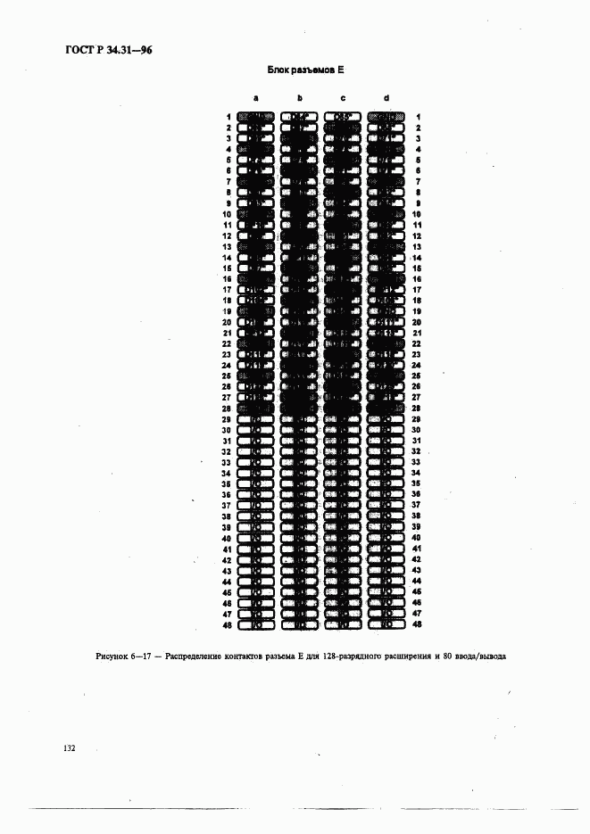 ГОСТ Р 34.31-96, страница 139