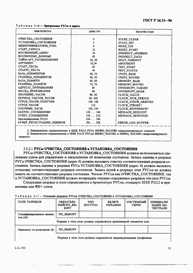 ГОСТ Р 34.31-96, страница 38