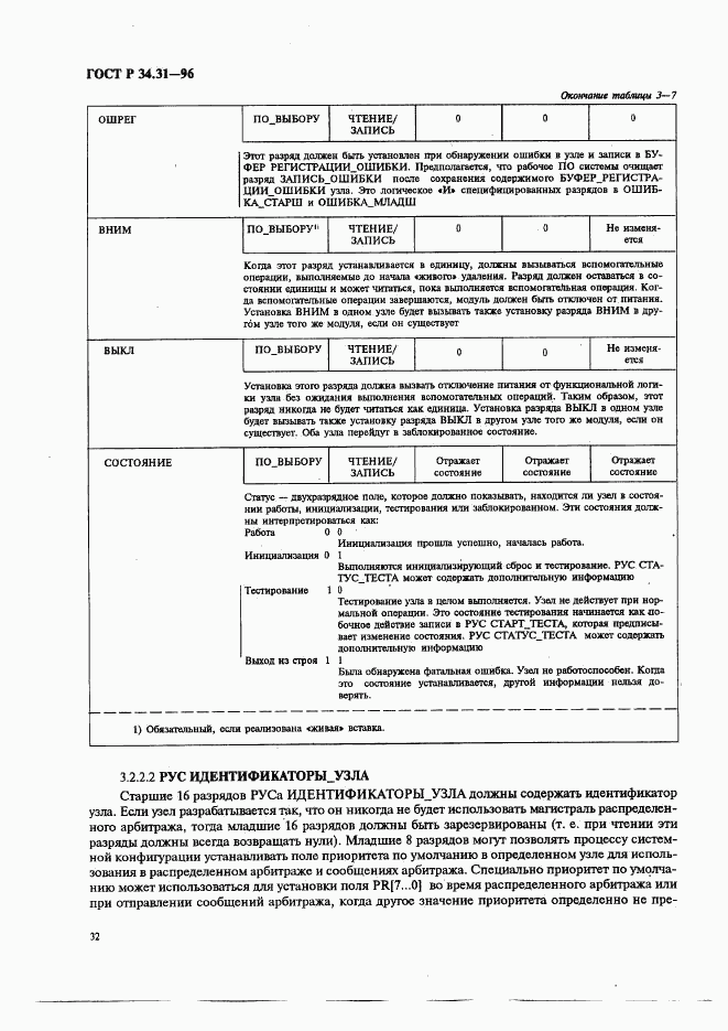 ГОСТ Р 34.31-96, страница 39