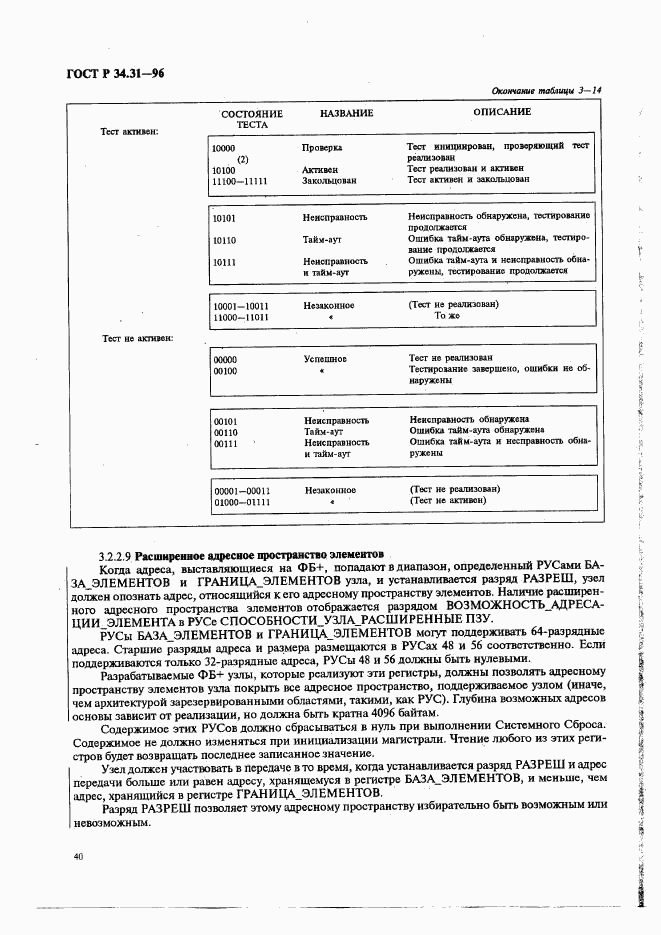 ГОСТ Р 34.31-96, страница 47