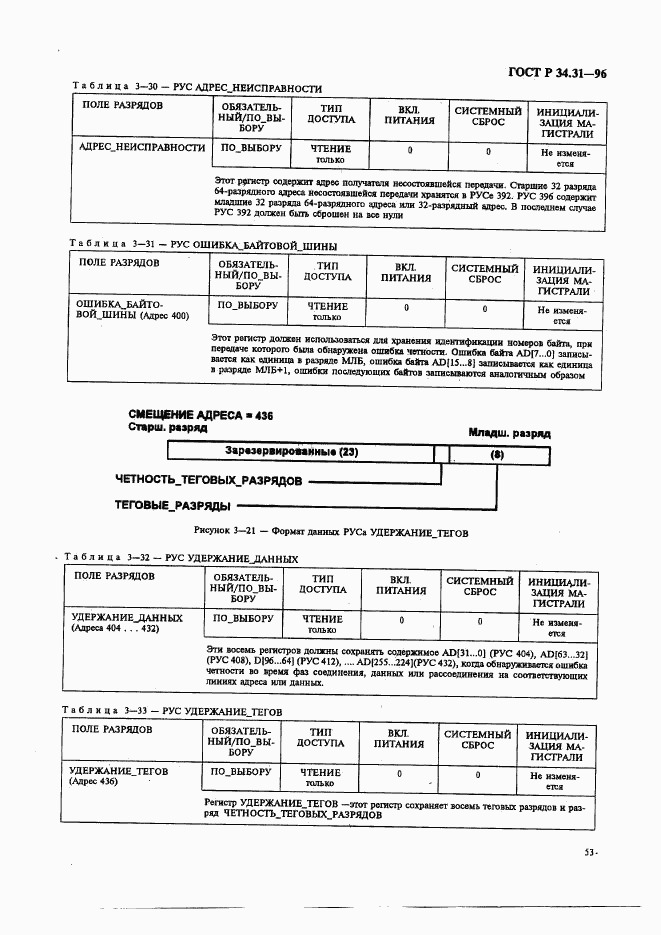 ГОСТ Р 34.31-96, страница 60