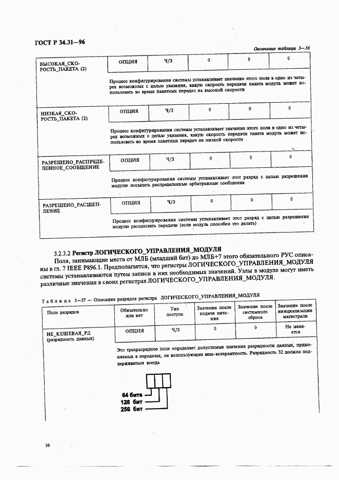 ГОСТ Р 34.31-96, страница 63