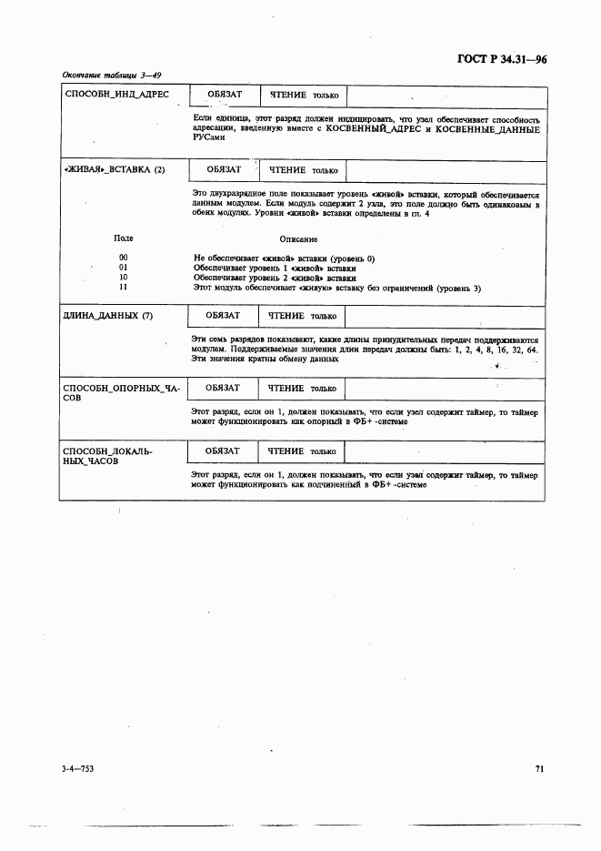 ГОСТ Р 34.31-96, страница 78