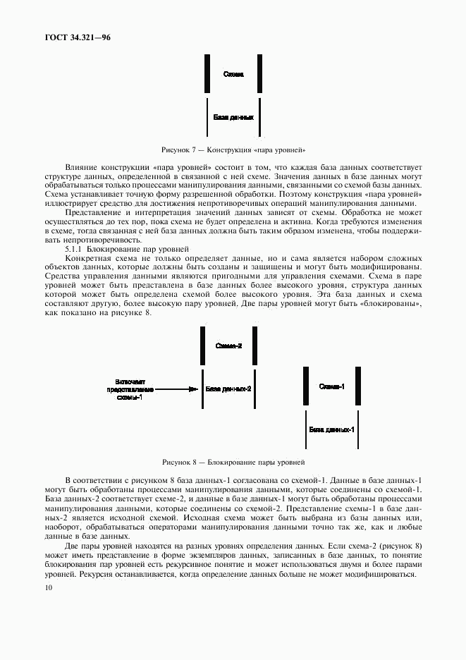 ГОСТ 34.321-96, страница 13
