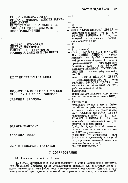ГОСТ Р 34.701.1-92, страница 88
