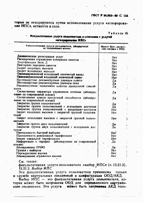 ГОСТ Р 34.950-92, страница 134