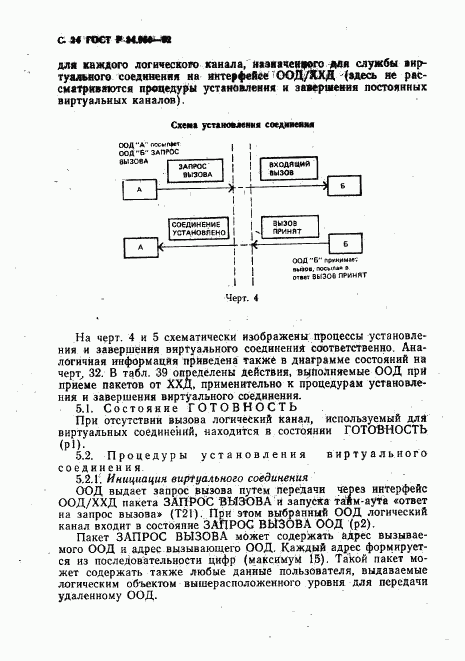 ГОСТ Р 34.950-92, страница 25