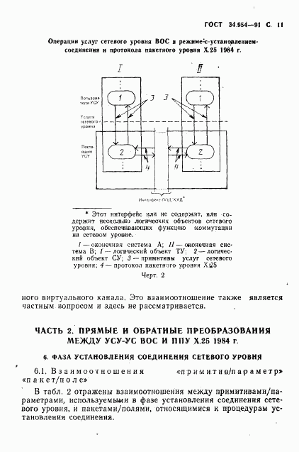 ГОСТ 34.954-91, страница 13