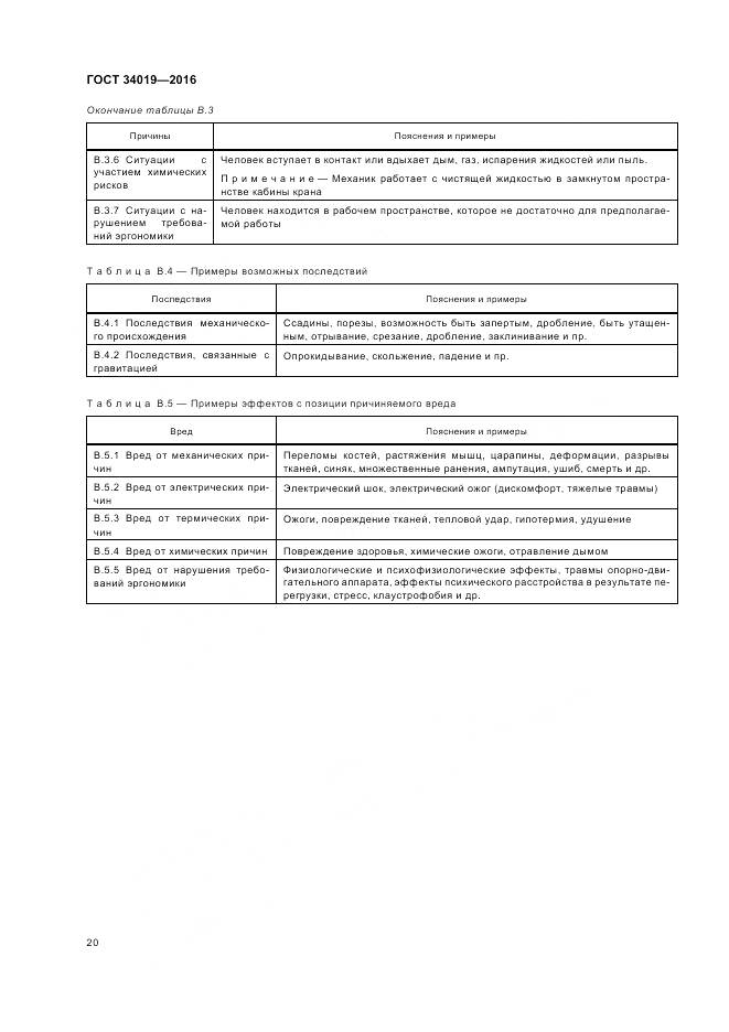 ГОСТ 34019-2016, страница 24