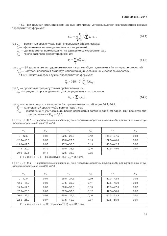 ГОСТ 34093-2017, страница 29
