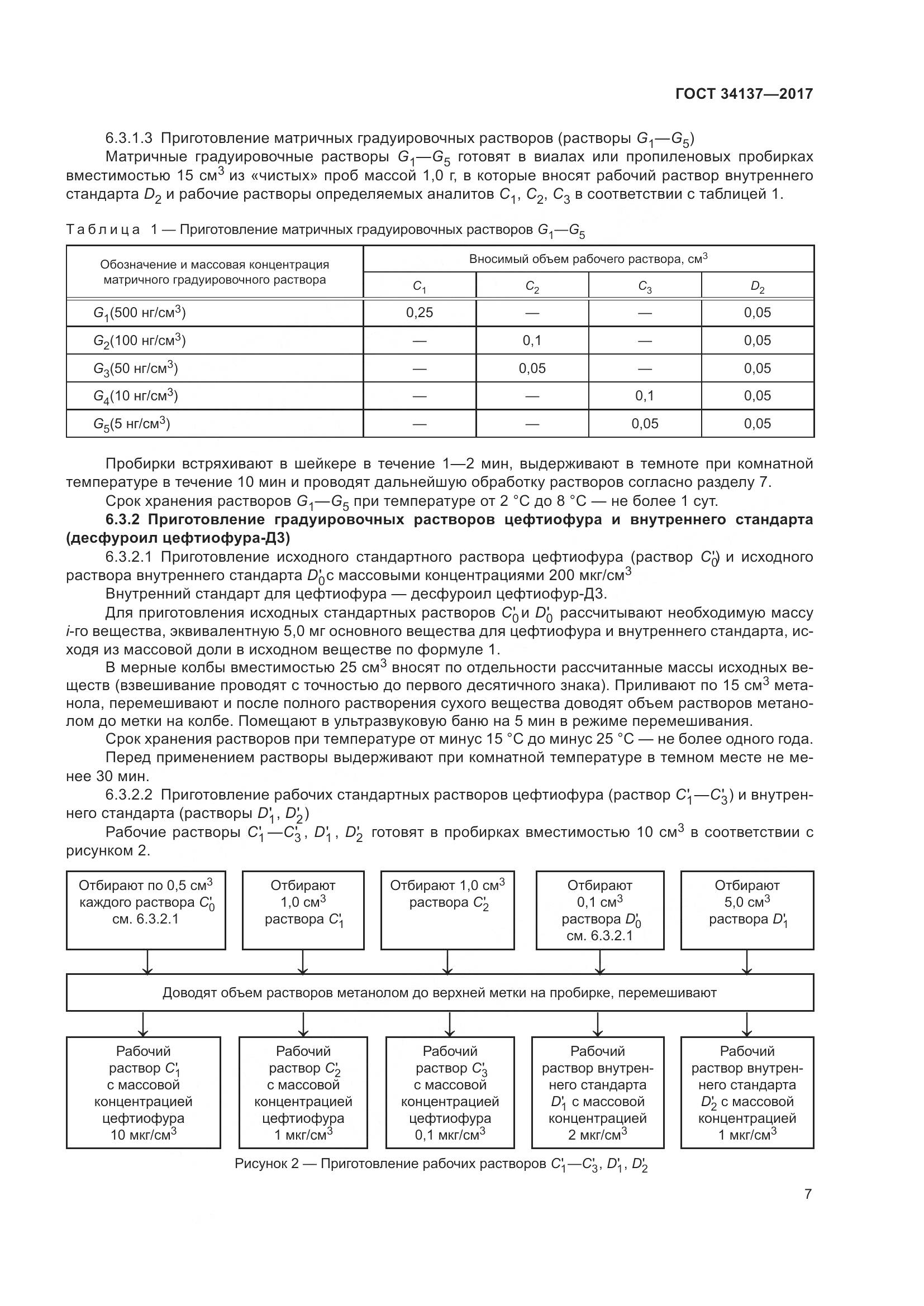 ГОСТ 34137-2017, страница 11
