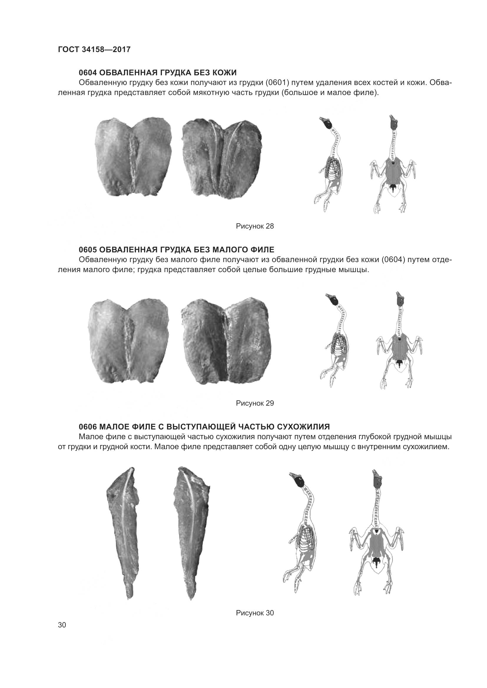 ГОСТ 34158-2017, страница 35