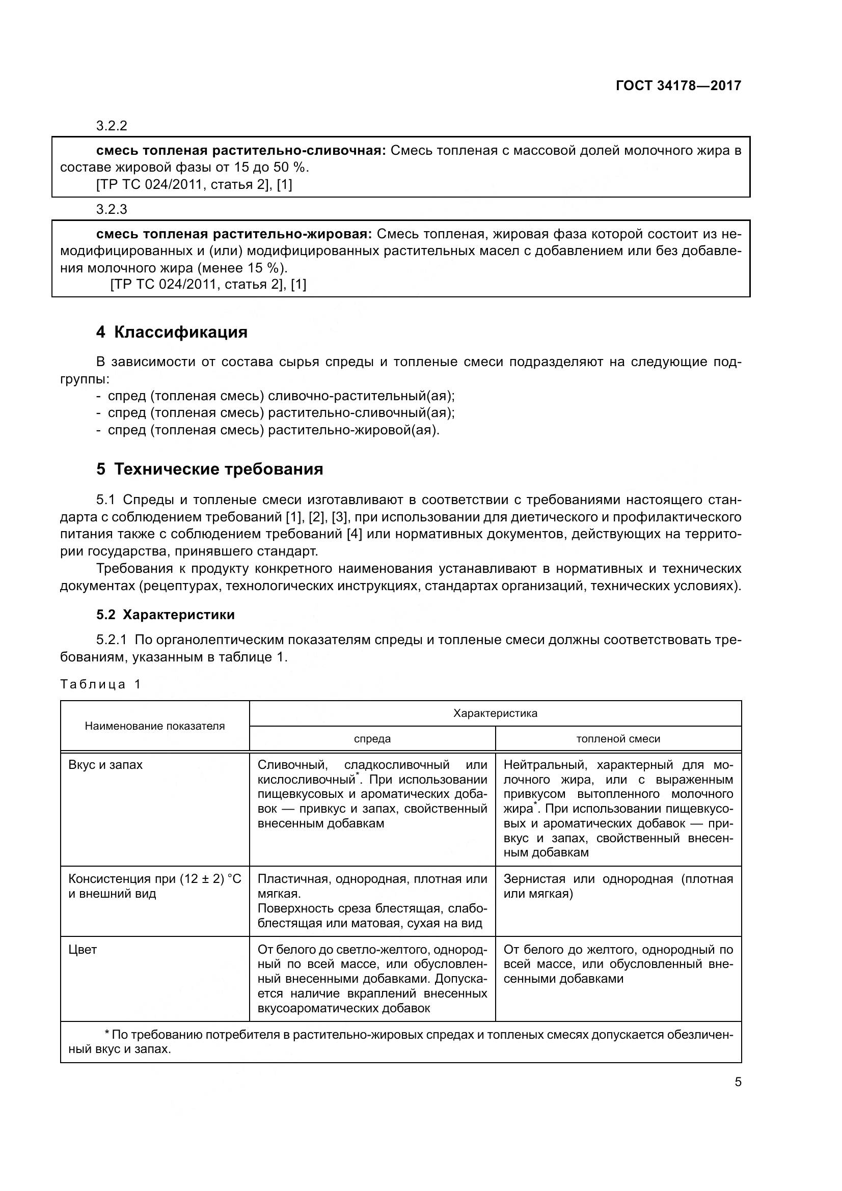 ГОСТ 34178-2017, страница 12