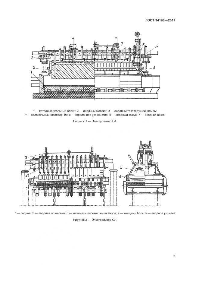 ГОСТ 34196-2017, страница 7