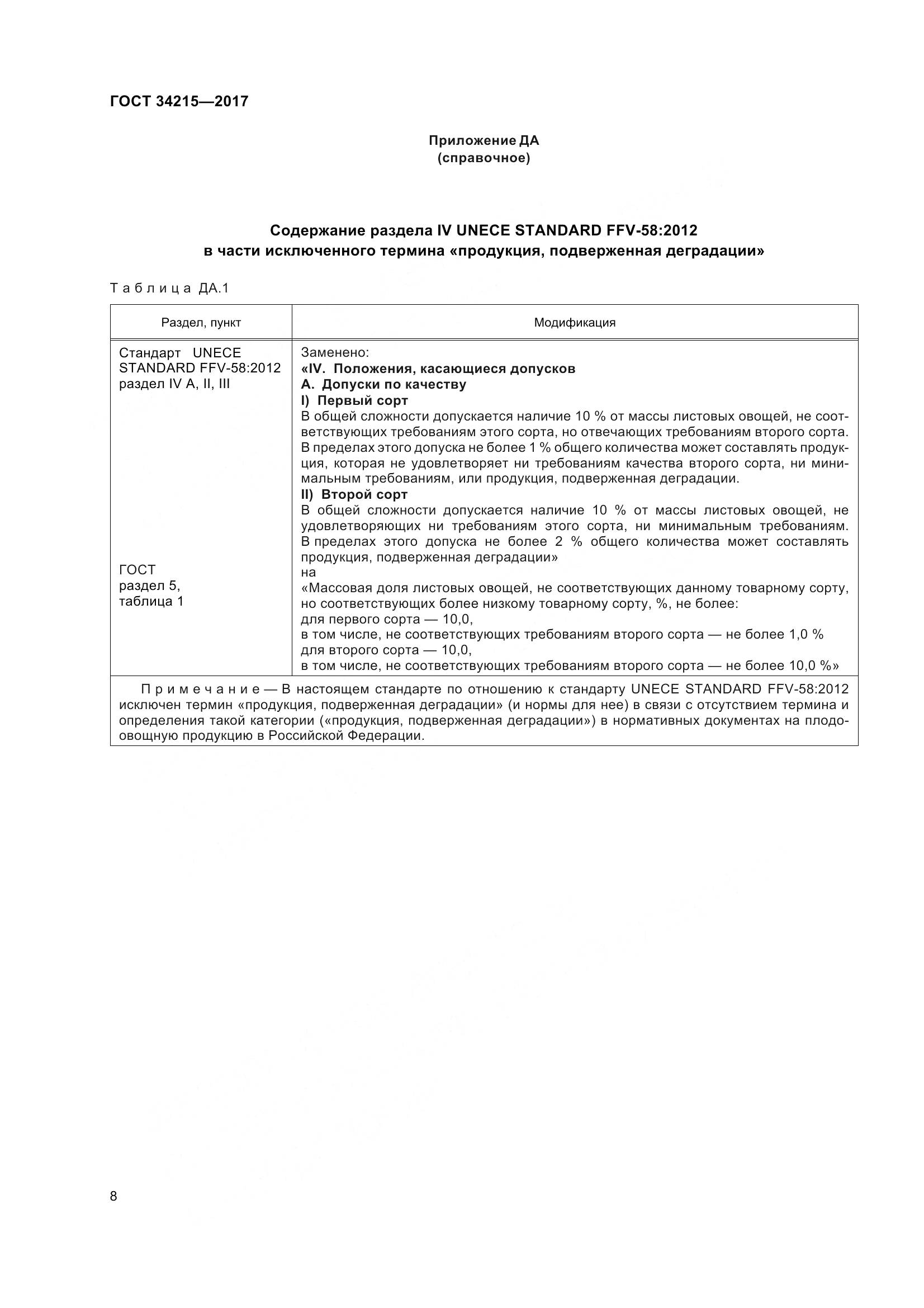 ГОСТ 34215-2017, страница 16