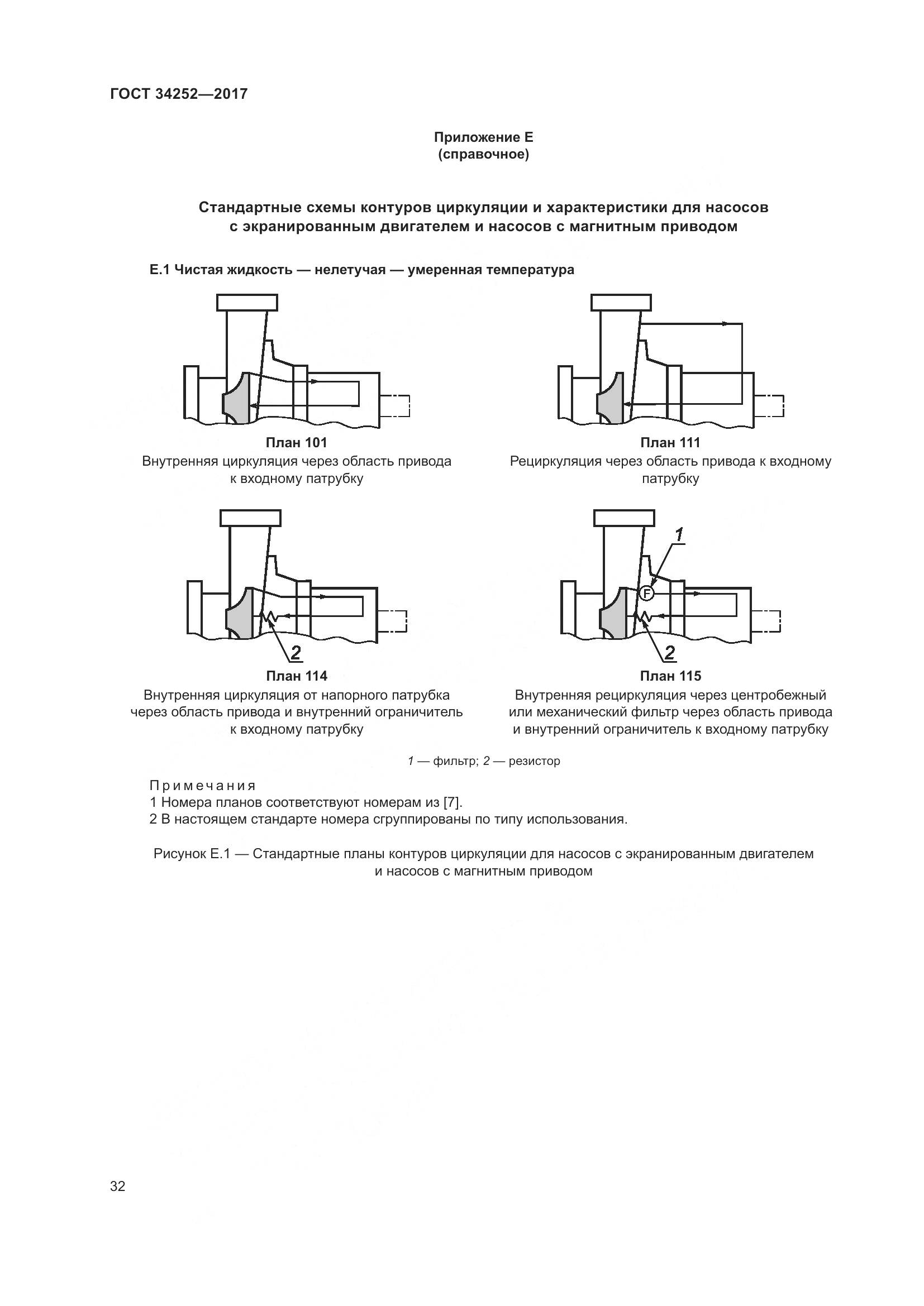 ГОСТ 34252-2017, страница 39