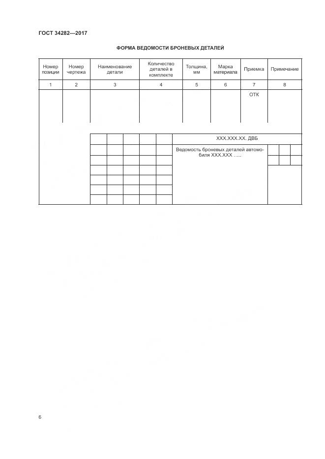 ГОСТ 34282-2017, страница 10