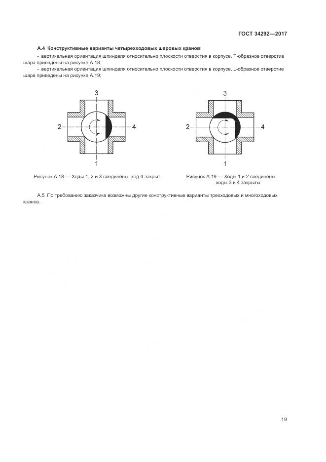 ГОСТ 34292-2017, страница 24