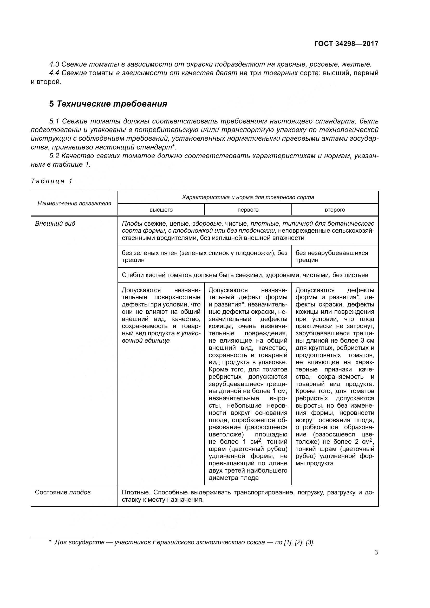 ГОСТ 34298-2017, страница 10