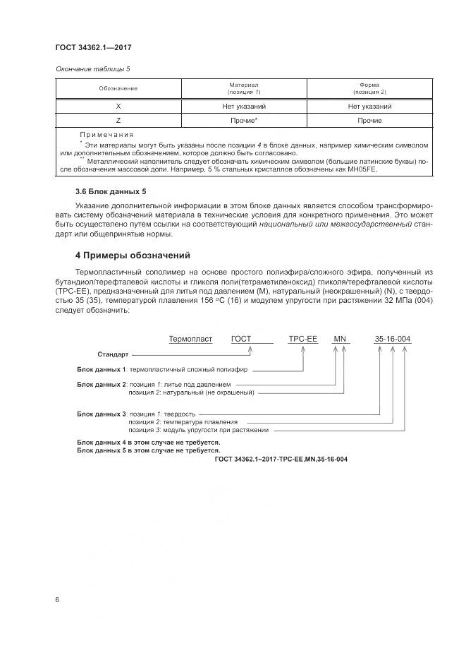 ГОСТ 34362.1-2017, страница 11