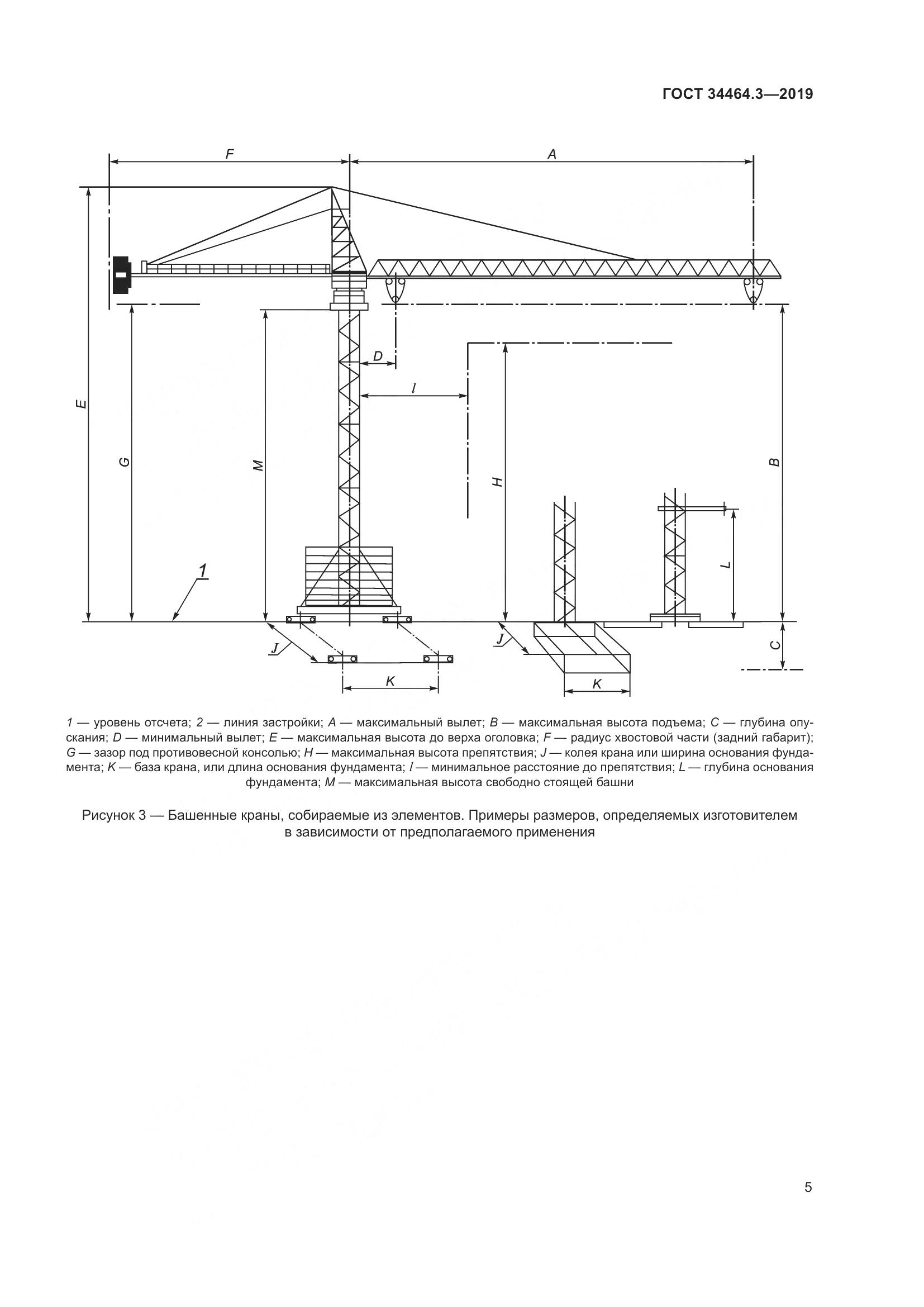 ГОСТ  34464.3-2019, страница 10