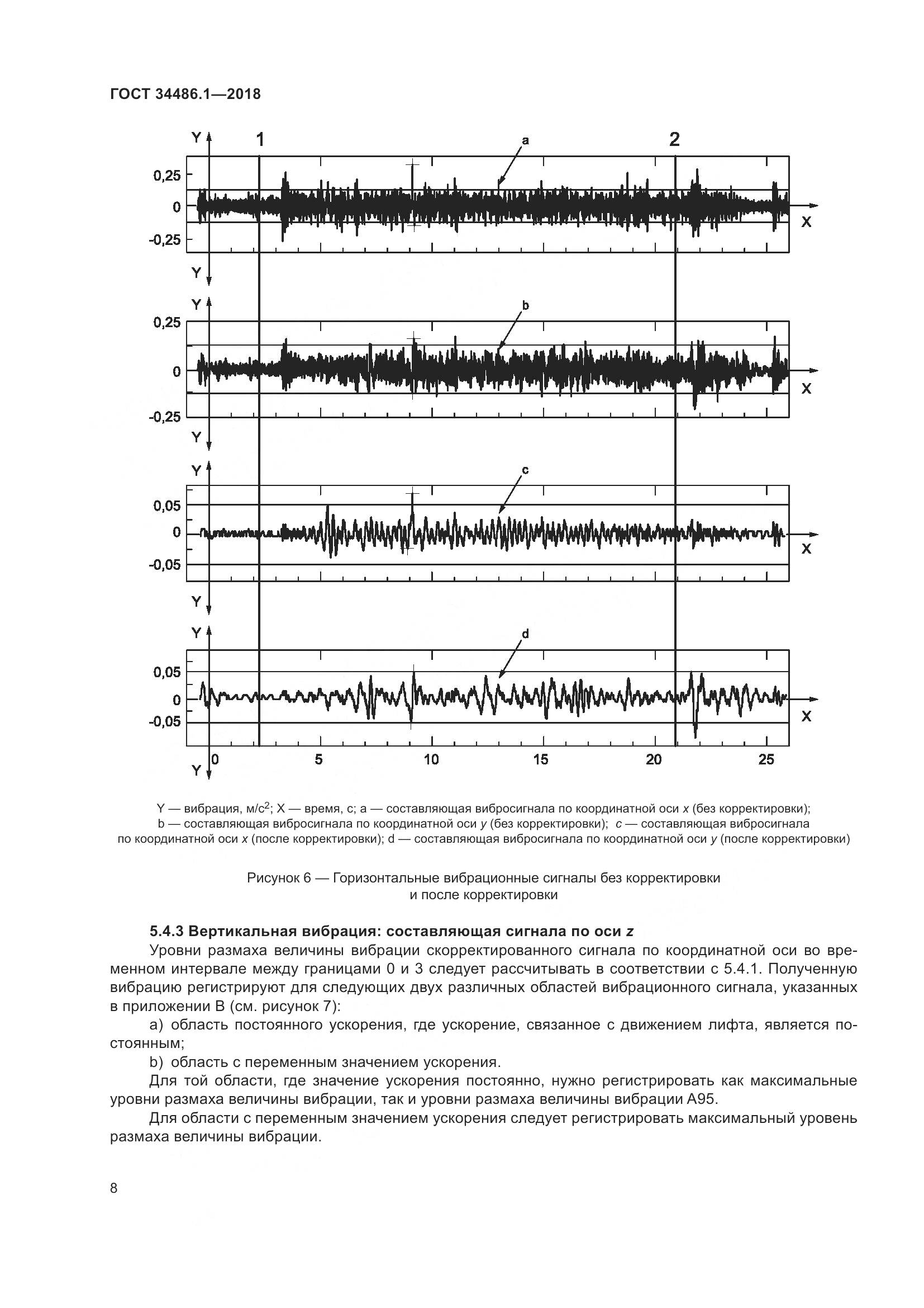ГОСТ  34486.1-2018, страница 14