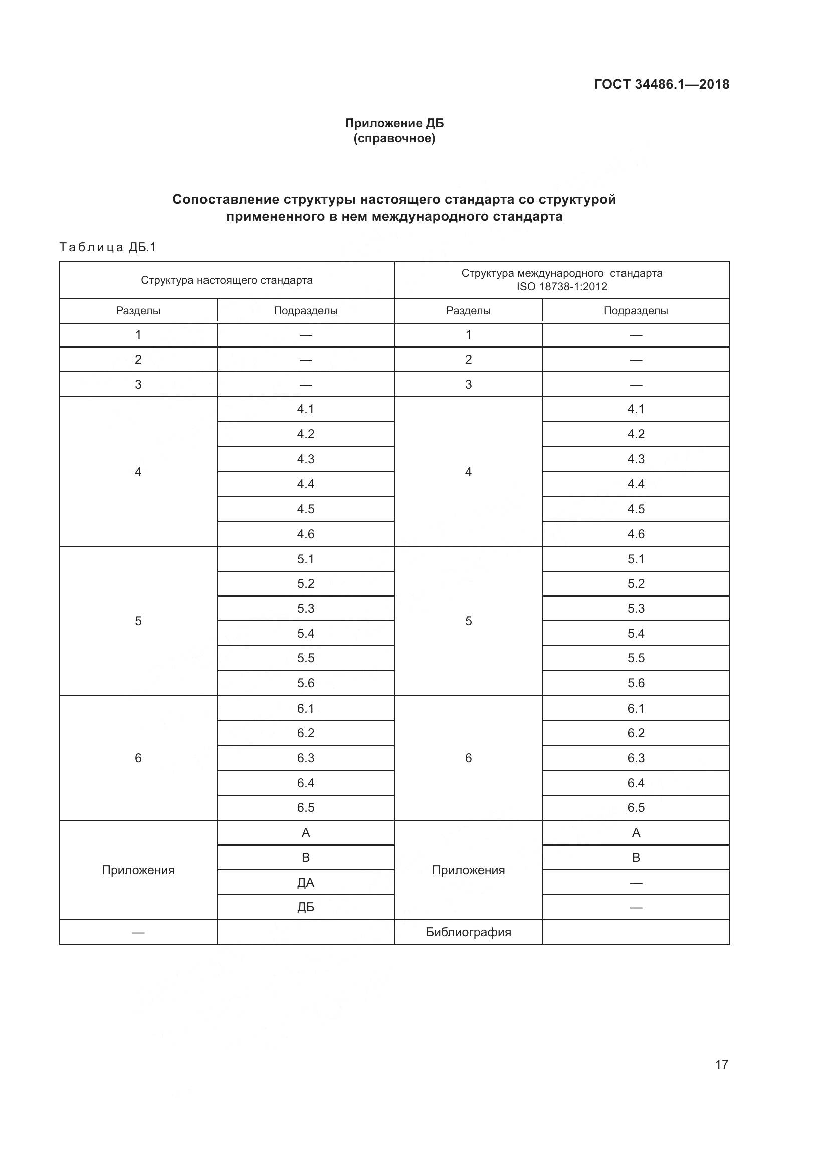 ГОСТ  34486.1-2018, страница 23
