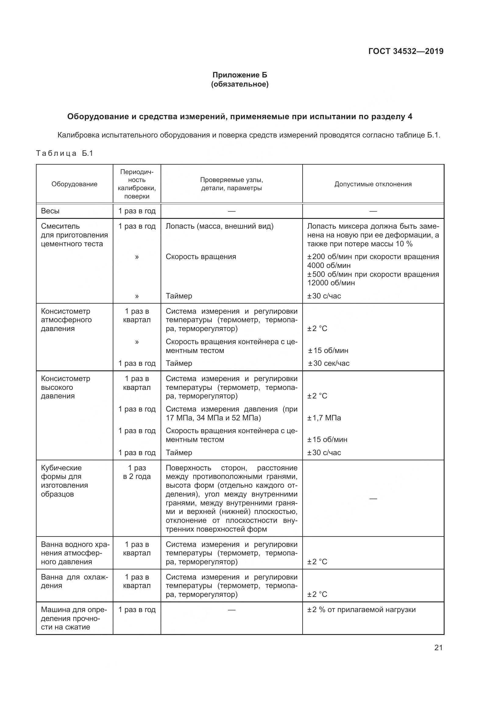 ГОСТ  34532-2019, страница 26