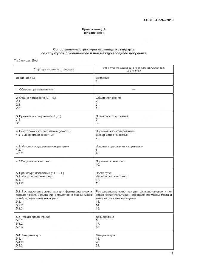 ГОСТ 34559-2019, страница 24
