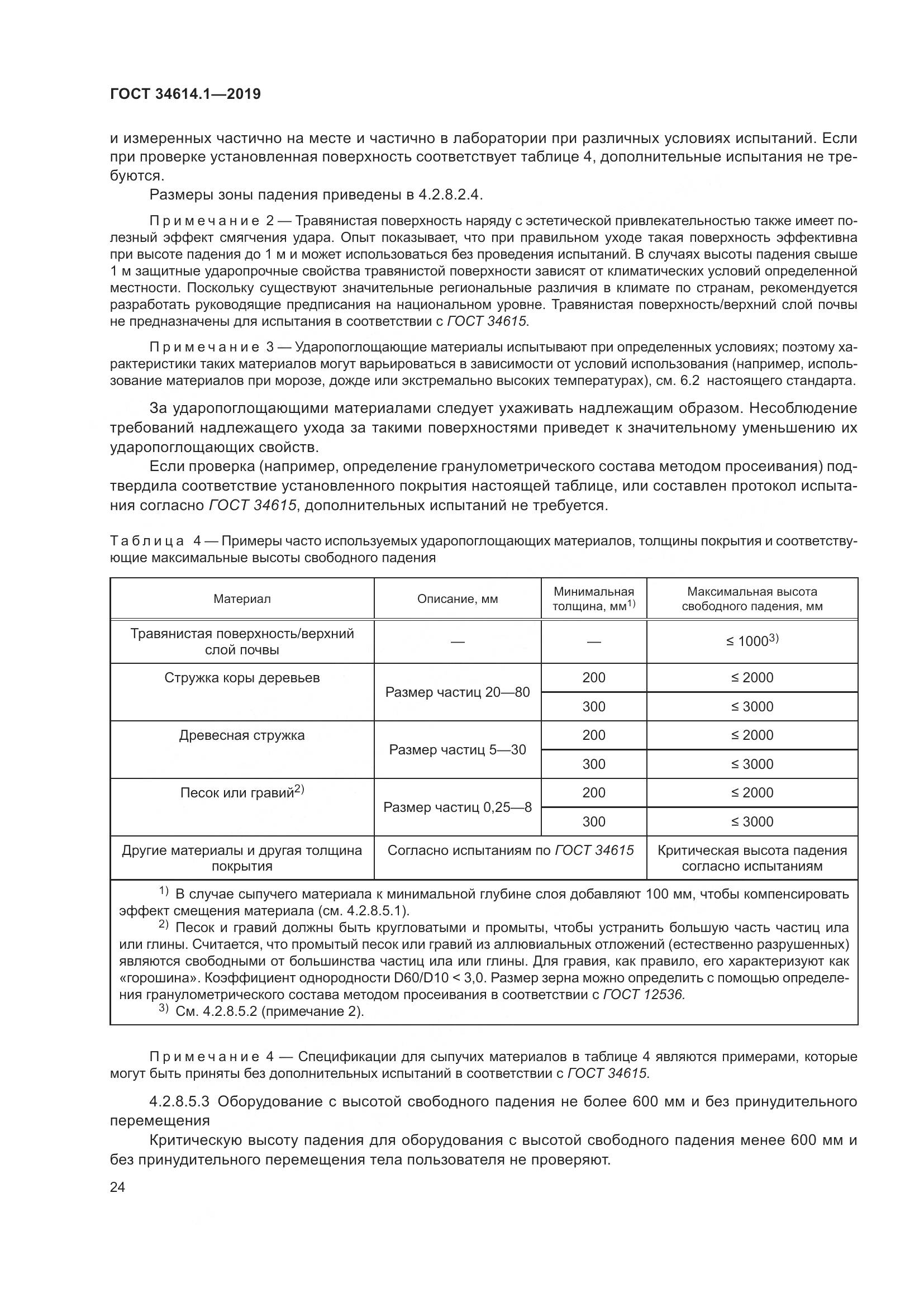ГОСТ  34614.1-2019, страница 30