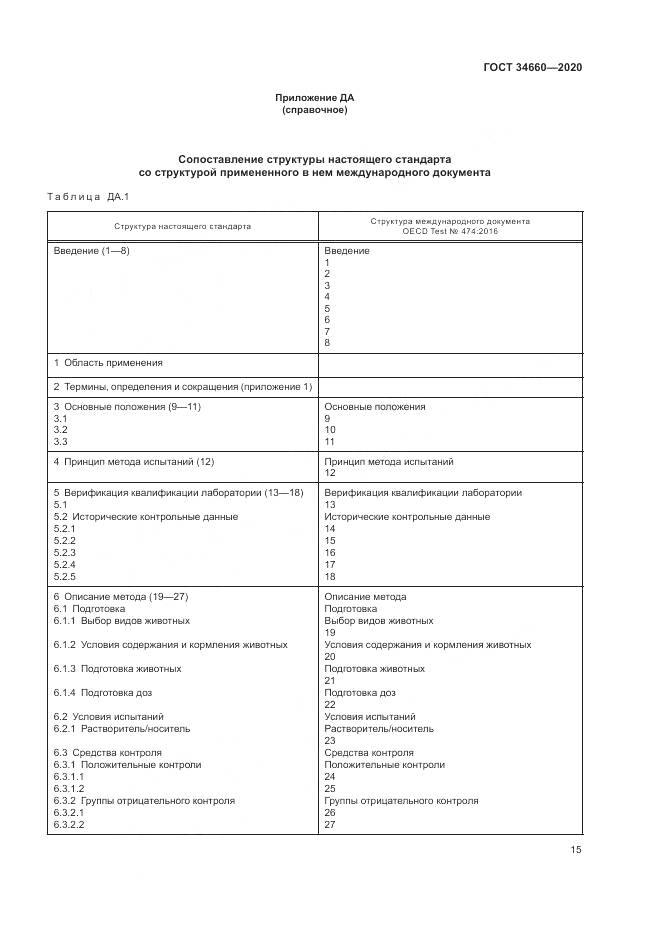 ГОСТ  34660-2020, страница 21