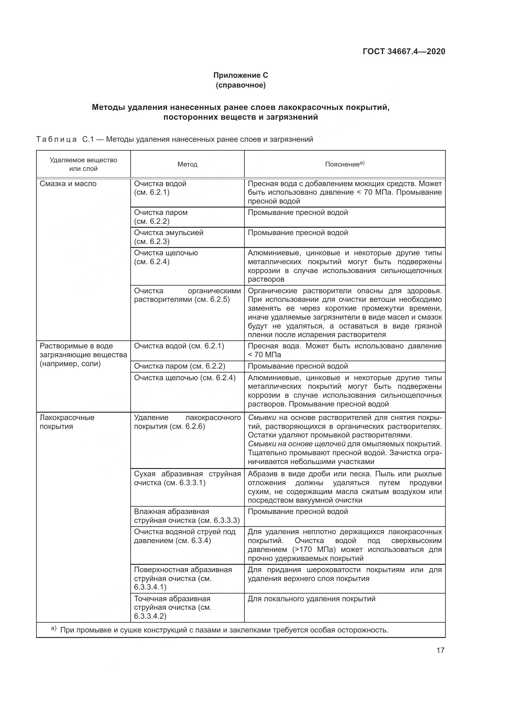 ГОСТ  34667.4-2020, страница 24