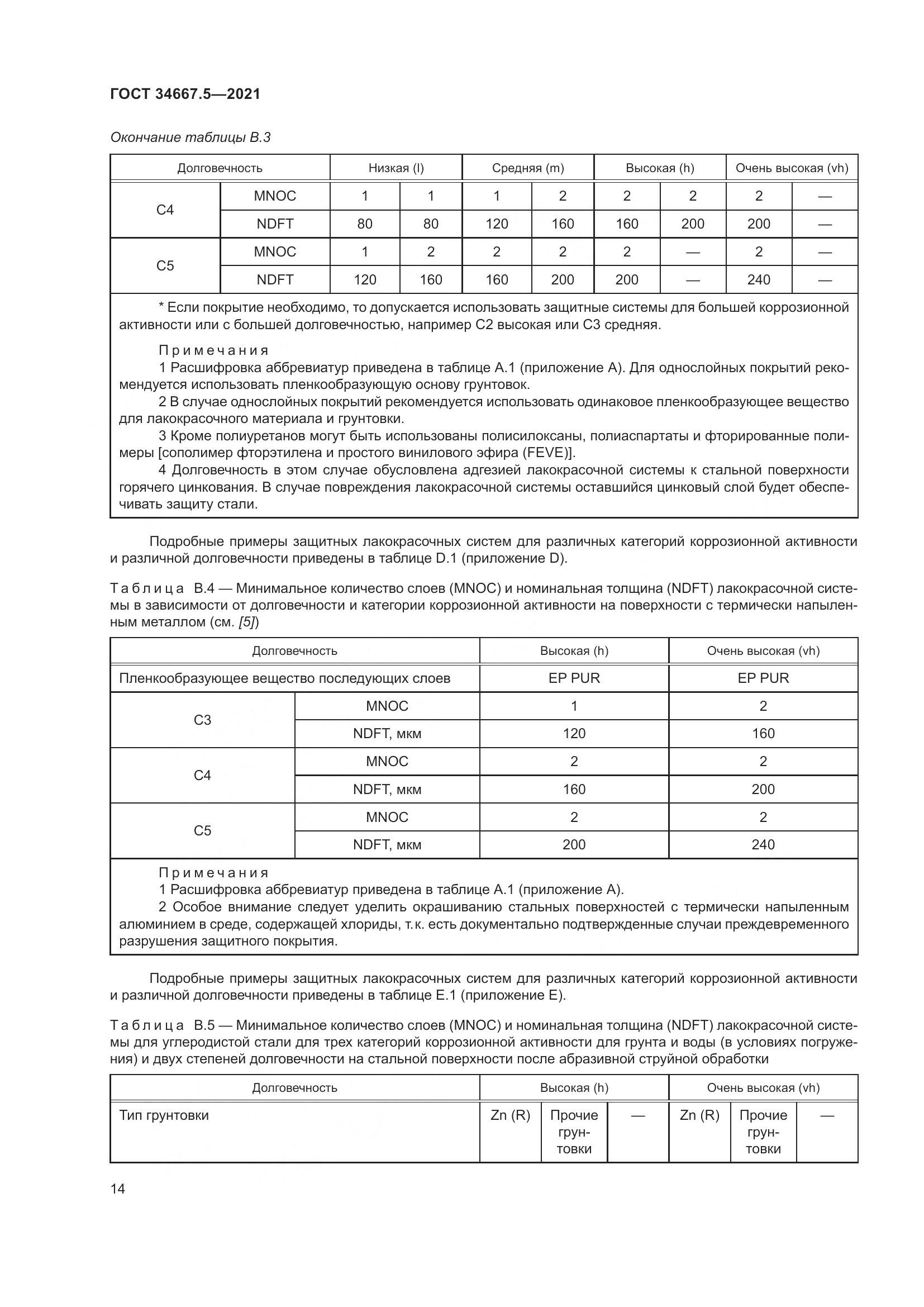 ГОСТ 34667.5-2021, страница 24